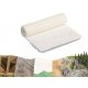 Plaster Cloth -- 78-3/4 x 7-7/8′ 200 x 20cm, All Scales, Busch Gmbh & Co Kg 7194