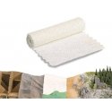 Plaster Cloth -- 78-3/4 x 7-7/8′ 200 x 20cm, All Scales, Busch Gmbh & Co Kg 7194