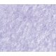 Mortar - 17-1/2oz 496g -- Rocks (Gray), All Scales, Busch Gmbh & Co Kg 7590