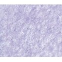 Mortar - 17-1/2oz 496g -- Rocks (Gray), All Scales, Busch Gmbh & Co Kg 7590