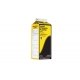 Super Strength Plaster(TM) -- 4lb 1.8kg, All Scales, Woodland Scenics 1199