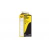 Super Strength Plaster(TM) -- 4lb 1.8kg, All Scales, Woodland Scenics 1199