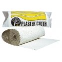Plaster Cloth Roll -- 8` Wide x 15` Long 10 Sq Ft 20.3cm x 4.6m .9 sq m, All Scales, Woodland Scenics 1203