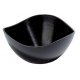 Mixing Cup, HO, Busch Gmbh & Co Kg 7205
