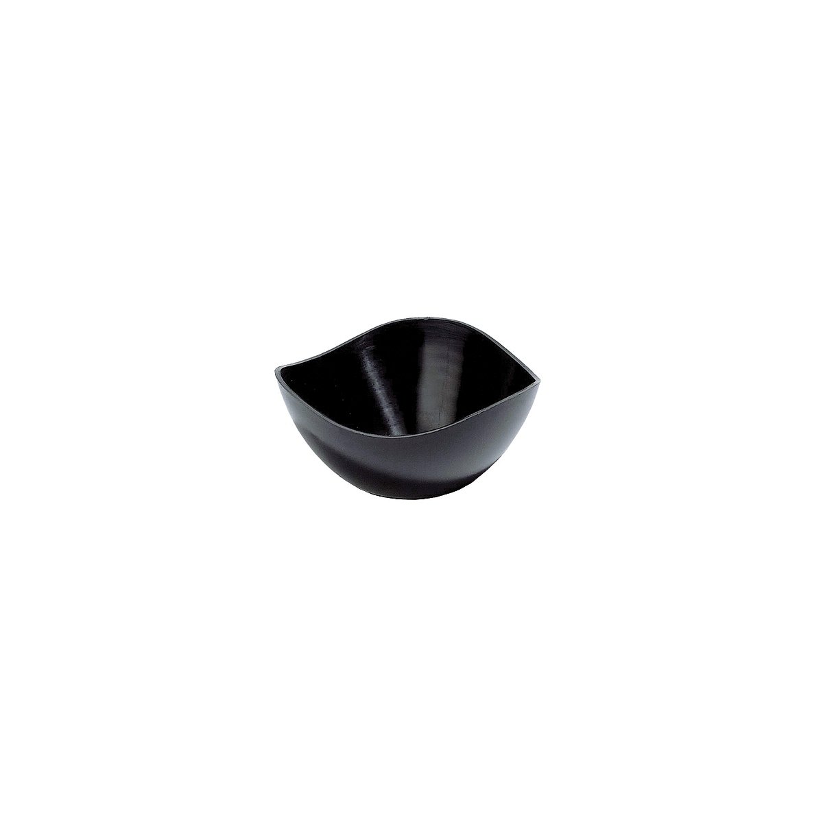 Mixing Cup, HO, Busch Gmbh & Co Kg 7205
