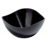 Mixing Cup, HO, Busch Gmbh & Co Kg 7205