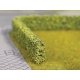 Short Hedges -- Light Green 19-5/8 x 3/8 x 1/4′ 50 x .8 x .6cm, HO, Walthers SceneMaster 1300