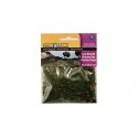 Scene-A-Rama(R) - 2oz 56.7g -- Low Growth, All Scales, Woodland Scenics 4183