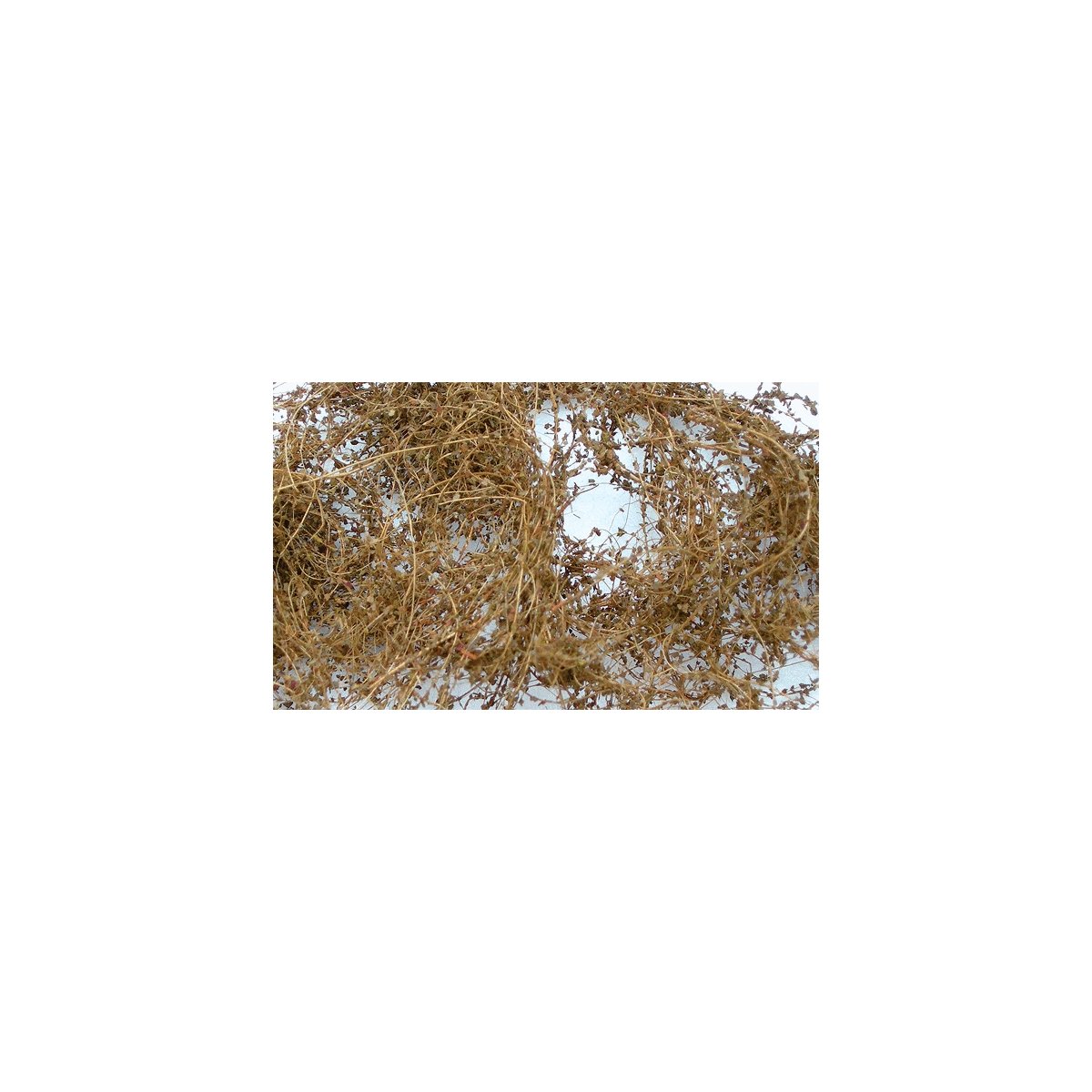 Dry Vines (Dead Foliage) -- .35oz 10g, HO, JTT Miniature Tree 95063