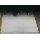 Modern Parking Lot - 8 Sections -- Kit - Each Section: 5-3/4 x 2-7/8 x .050′ 14.6 x 7.3 x 0., N, Walthers Cornerstone 3886