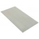 Modern Parking Lot - 8 Sections -- Kit - Each Section: 5-3/4 x 2-7/8 x .050′ 14.6 x 7.3 x 0., N, Walthers Cornerstone 3886