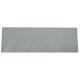 Flexible Roadway - Distressed Concrete -- Medium Cracks 11-1/2 x 3-3/4′ 29.2 x 9.5cm, HO, Chooch Enterprises 8652