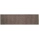 Cobblestone Street -- Kit - 19-11/16 x 2-15/16′ 50 x 7.5cm, HO, Walthers SceneMaster 1258