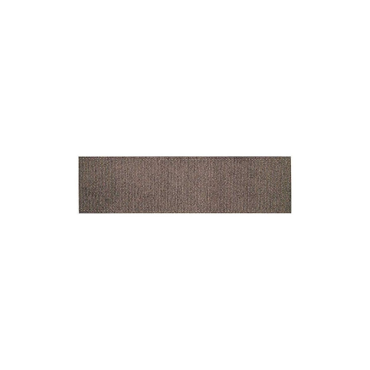 Cobblestone Street -- Kit - 19-11/16 x 2-15/16′ 50 x 7.5cm, HO, Walthers SceneMaster 1258