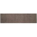 Cobblestone Street -- Kit - 19-11/16 x 2-15/16′ 50 x 7.5cm, HO, Walthers SceneMaster 1258