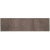 Cobblestone Street -- Kit - 19-11/16 x 2-15/16′ 50 x 7.5cm, HO, Walthers SceneMaster 1258