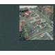 Flexible Self-Adhesive Paved Area -- 22-1/8 x 13′ 56 x 33cm, All Scales, Busch Gmbh & Co Kg 7085