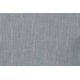 Self-Adhesive Road Surface Sheet -- Cobblestone (light gray), N, Faller Gmbh 272310