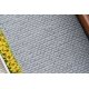 Self-Adhesive Road Surface Sheet -- Cobblestone (light gray), N, Faller Gmbh 272310