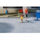 Self-Adhesive Road Surface Sheet -- Sidewalk, N, Faller Gmbh 272313