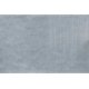 Self-Adhesive Road Surface Sheet -- Sidewalk, N, Faller Gmbh 272313