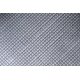 Self-Adhesive Road Surface Sheet -- Sidewalk, N, Faller Gmbh 272313