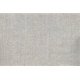 Self-Adhesive Road Surface Sheet -- Cobblestone (dark gray), N, Faller Gmbh 272311