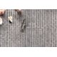 Self-Adhesive Road Surface Sheet -- Cobblestone (dark gray), N, Faller Gmbh 272311
