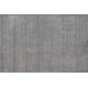 Self-Adhesive Road Surface Sheet -- Cobblestone (mottled gray), N, Faller Gmbh 272314