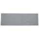 Flexible Roadway - Distressed Concrete -- Large Cracks 11-1/2 x 3-3/4′ 29.2 x 9.5cm, HO, Chooch Enterprises 8653
