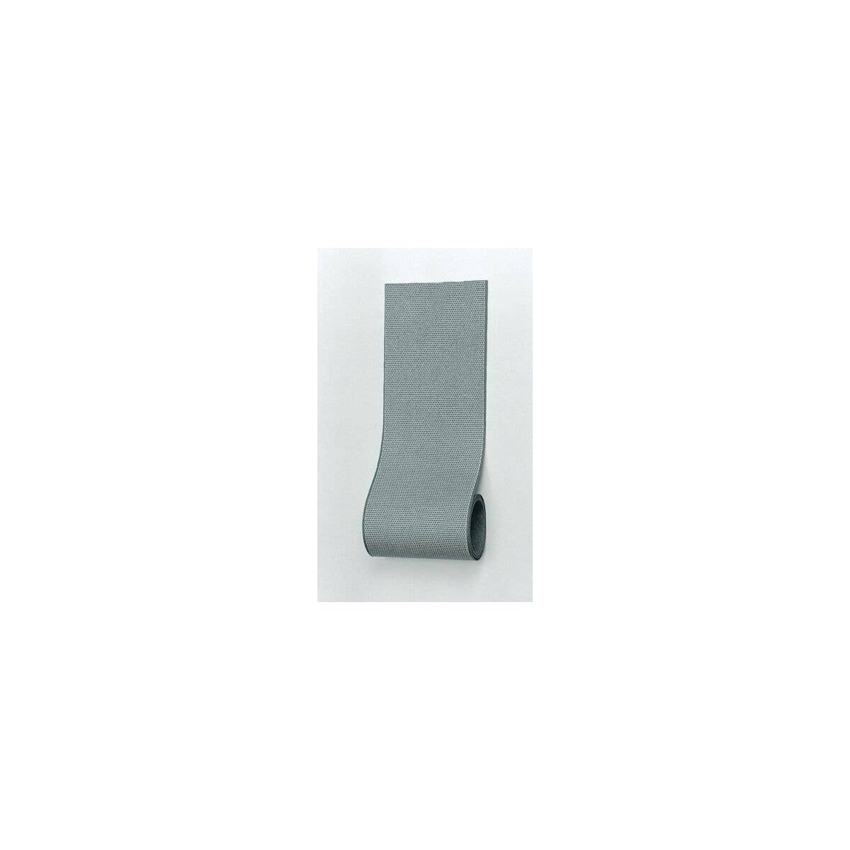 Cobblestone foil 39x3′, HO, Vollmer Gmbh 46022