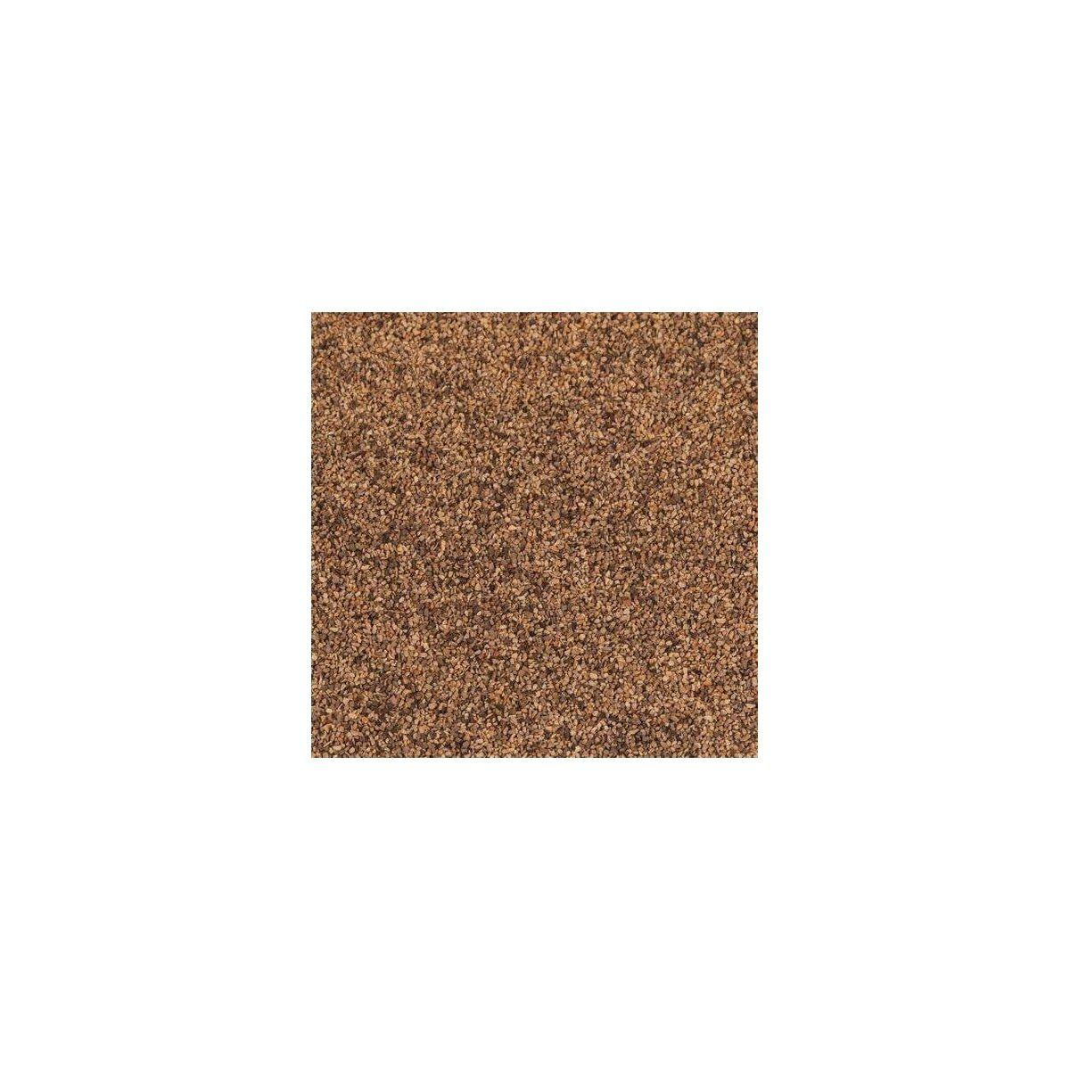 Scatter Material -- Farm Road, All Scales, Faller Gmbh 170728