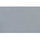 Self-Adhesive Road Surface Sheet -- Fine Asphalt, HO, Faller Gmbh 170314