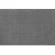 Self-Adhesive Road Surface Sheet -- Cobblestone (dark gray), HO, Faller Gmbh 170311