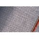 Self-Adhesive Road Surface Sheet -- Cobblestone (dark gray), HO, Faller Gmbh 170311