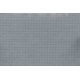 Self-Adhesive Road Surface Sheet -- Sidewalk, HO, Faller Gmbh 170313