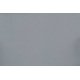 Self-Adhesive Road Surface Sheet -- Coarse Asphalt, HO, Faller Gmbh 170315