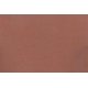 Self-Adhesive Road Surface Sheet -- Red Clinker, HO, Faller Gmbh 170316