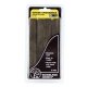 Wood Grade Crossing -- pkg(2), O, Woodland Scenics 1145