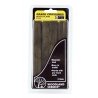 Wood Grade Crossing -- pkg(2), O, Woodland Scenics 1145