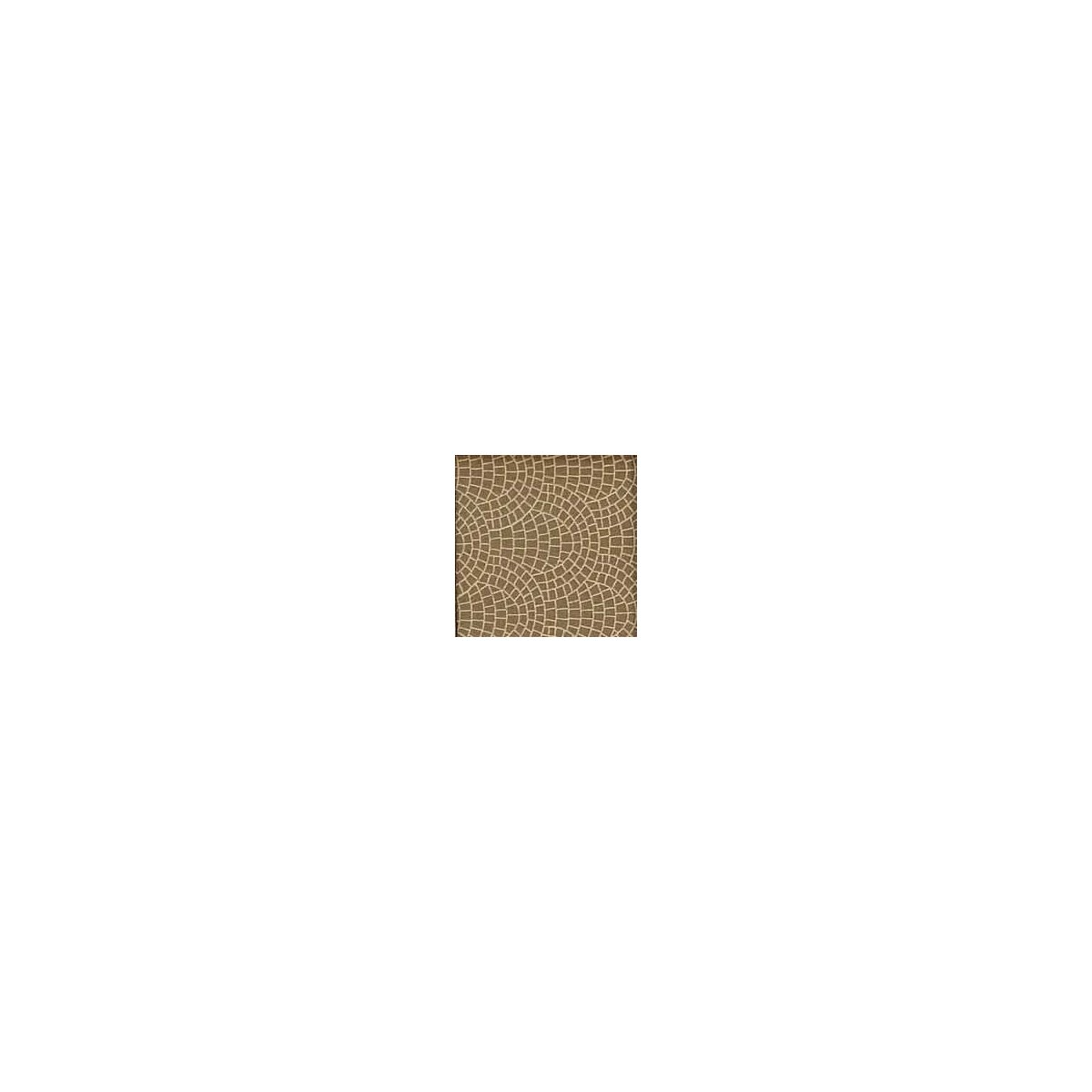Flexible Clamshell Cobblestone Road Sheet -- Small for HO & N Scales 3-3/4 x 12′ 9.5 , All Scales, Chooch Enterprises 8578