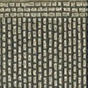 Flexible Roadway - Cobblestone -- Small for HO & N Scales, All Scales, Chooch Enterprises 8654