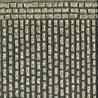 Flexible Roadway - Cobblestone -- Small for HO & N Scales, All Scales, Chooch Enterprises 8654