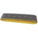 Flexible Self Adhesive Paved Roadway -- 1-1/2 x 79-1/4′ 40mm x 2m, N, Busch Gmbh & Co Kg 7087