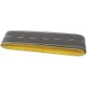 Flexible Self Adhesive Paved Roadway -- 1-1/2 x 79-1/4′ 40mm x 2m, N, Busch Gmbh & Co Kg 7087