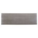 Flexible Timber Planking Sheet 2-Pack -- Small for N Scale, All Scales, Chooch Enterprises 8630