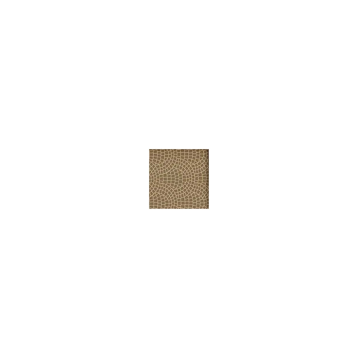Flexible Clamshell Cobblestone Road Sheet -- Medium for HO Scale: 3-3/4 x 12′ 9.5 x 3, All Scales, Chooch Enterprises 8580