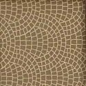 Flexible Clamshell Cobblestone Road Sheet -- Medium for HO Scale: 3-3/4 x 12′ 9.5 x 3, All Scales, Chooch Enterprises 8580