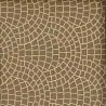 Flexible Clamshell Cobblestone Road Sheet -- Medium for HO Scale: 3-3/4 x 12′ 9.5 x 3, All Scales, Chooch Enterprises 8580