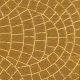 Flexible Clamshell Cobblestone Road Sheet -- Large for HO, S & O Scales 3-3/4 x 12′ 9, All Scales, Chooch Enterprises 8582